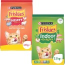 Friskies-Dry-Cat-Food-25-kg Sale