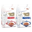 Fancy-Feast-Dry-Cat-Food-14-kg Sale