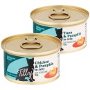 Tilly-Wet-Cat-Food-80g Sale