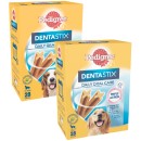 Pedigree-Dentastix-Dog-Treats-Pk-28 Sale