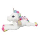 Mums-Bubs-Pegasus Sale