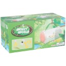 Insect-Capture-3-Piece-Set Sale