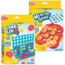 Travelling-Game-Assorted Sale