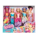 Dreameez-Fantasy-Collection-Doll-Set-Pk-5 Sale