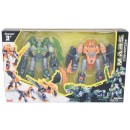 MARS-Converters-Pk-2 Sale