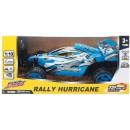 Rally-Hurricane Sale