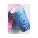 Chernee-Sutton-Tumbler-Assorted Sale