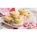 Christmas-Serving-Platter Sale