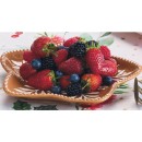 Christmas-Shaped-Serving-Plate-Assorted Sale