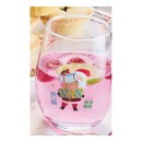 Christmas-Wine-Glass-Assorted Sale
