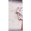 Christmas-Jacquard-Tablecloth-150-x-200cm-Assorted Sale