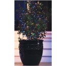 Christmas-Solar-Fairy-Lights-Multi-Colour-Pk-500 Sale