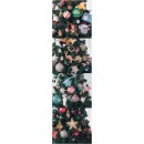 Christmas-Tree-Decorations Sale
