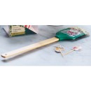 Christmas-Spatula-Assorted Sale