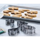 Christmas-Cookie-Cutters Sale