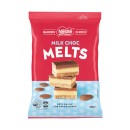 Nestl-Bakers-Choice-Baking-Chocolate-Blocks-or-Melts-170-225g Sale