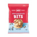 Nestl-Bakers-Choice-Baking-Chocolate-Bits-200g Sale