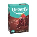 Greens-Deluxe-Baking-Mixes-275-630g Sale