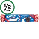 Oreo-Bon-Bon-131g Sale