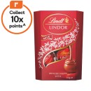 Lindt-Lindor-Mini-Milk-Cornet-50g Sale