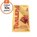 Toblerone-Pralines-45g Sale
