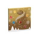Lindt-Lindor-Advent-Calendar-109g Sale