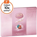 Lindt-Lindor-Gift-Box-232-235g Sale