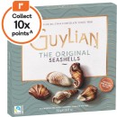 Guylian-Chocolate-Seashells-250g Sale