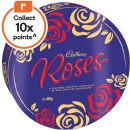 Cadbury-Roses-Tin-485g Sale