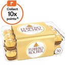 Ferrero-Rocher-375g-Pk-30 Sale
