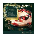Woolworths-Gold-Pavlova-Wreath-with-Atherton-Tablelands-Vanilla Sale