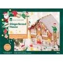 Woolworths-Build-Your-Own-Gingerbread-House-890g Sale