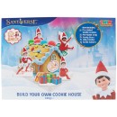 Elf-on-the-Shelf-DIY-Cookie-House-Kit-420g Sale