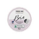 Thomas-Dux-Brie-or-Camembert-125g-From-the-Deli Sale