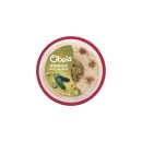 Obela-Hommus-Dips-220g-From-the-Fridge Sale