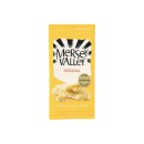 Mersey-Valley-Cheese-Varieties-180g-From-the-Deli Sale