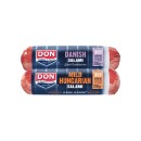 Don-Salami-Varieties-200g-From-the-Deli Sale