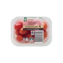 Australian-Sweet-Solanato-Tomatoes-200g-Pack Sale