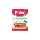 Primo-Sliced-Meats-80-100g Sale