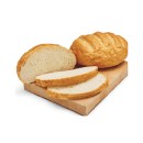 Crusty-Cob-Loaf-Varieties Sale