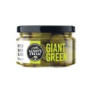 Always-Fresh-Olives-240g Sale