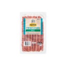 Hans-Mild-Twiggy-Sticks-500g-From-the-Deli Sale