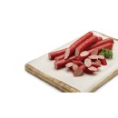 Primo-Cabanossi-From-the-Deli Sale