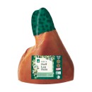 Woolworths-Australian-Half-Leg-Ham Sale