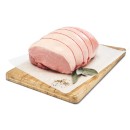Australian-Pork-Leg-Boneless-Roast Sale