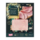 Woolworths-Gold-Sliced-Smoked-Ham-off-the-Bone-500g Sale