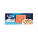 Ocean-Blue-Smoked-Salmon-300g Sale
