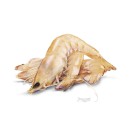 Thawed-Large-Australian-Green-Banana-Prawns Sale