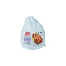 Inghams-Frozen-Whole-Turkey-From-the-Freezer Sale