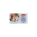 Inghams-Traditional-Turkey-Thigh-Roast-1-kg-From-the-Freezer Sale